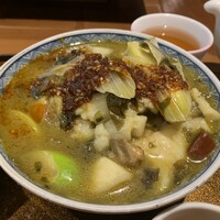 月居 赤坂 - 