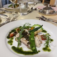 日光金谷ホテル - 