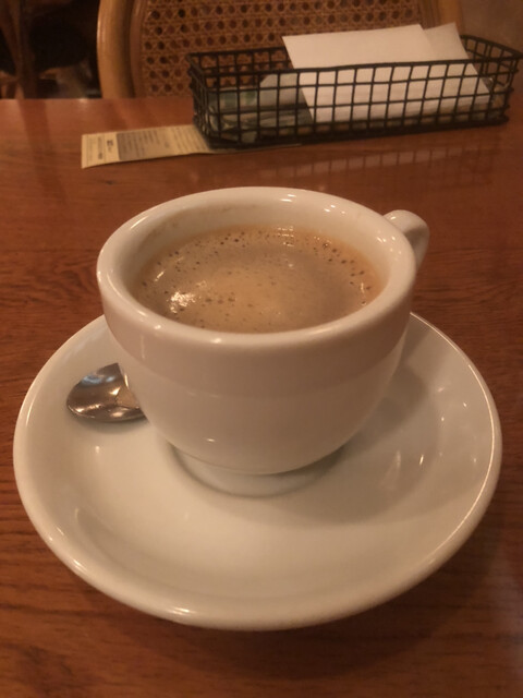 Kitchen Cafe Nantari photo 3