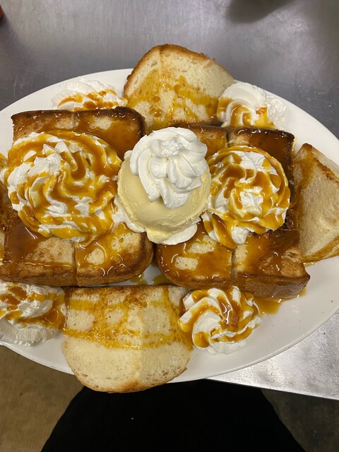 居酒屋ついで屋 - 矢本（居酒屋）の写真