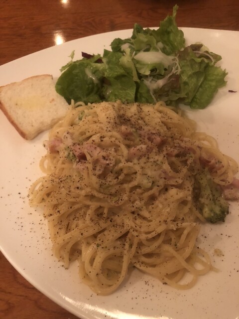 Kitchen Cafe Nantari photo 2