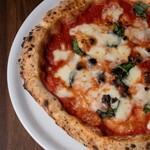 PIZZERIA VIVACE - 