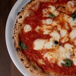 PIZZERIA VIVACE - 