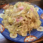 Nagasaki Kunchi - 