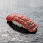 Sushi Bisutoro Kate - 