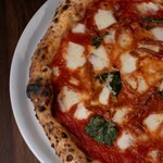 PIZZERIA VIVACE - 