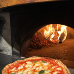 PIZZERIA VIVACE - 