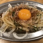 串カツ田中 - 