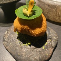 ハジメ - 