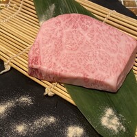 杏樹亭 - 