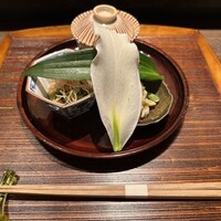 肉割烹 友百合 - 