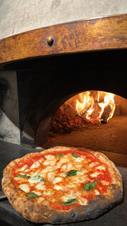 PIZZERIA VIVACE - 