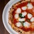 PIZZERIA VIVACE - 料理写真: