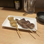 居酒屋革命 酔っ手羽 - 