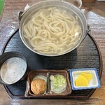 十萬石 - 