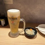 居酒屋革命 酔っ手羽 - 