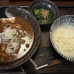 くずし和食そら - 