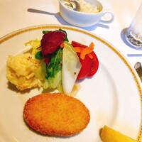 みかわや -  みかわや -