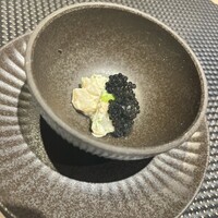 鉄板焼 ステーキ 北野坂 - 