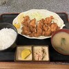 食事処 相州屋