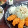 なかよし ＪＲ住吉店