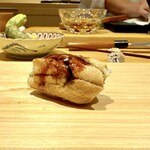 鮓樹 - ○長崎産煮穴子SP様