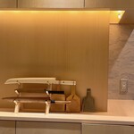 京都 鮨 まつもと - 