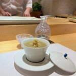 京都 鮨 まつもと - 