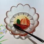 京都 鮨 まつもと - 