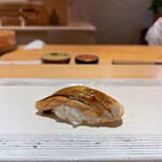 京都 鮨 まつもと - 