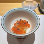 京都 鮨 まつもと - 