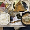 小田原海鮮 とと丸食堂 ジ アウトレット湘南平塚店