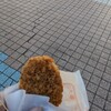 とりふじ - 料理写真: