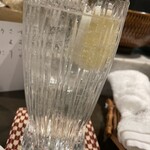 海山里 御料理みなみ - 