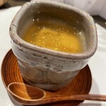 海山里 御料理みなみ - 