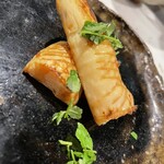 海山里 御料理みなみ - 