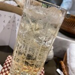 海山里 御料理みなみ - 