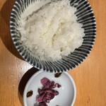 京都豆八 - 