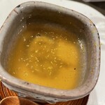 海山里 御料理みなみ - 