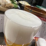 海山里 御料理みなみ - 