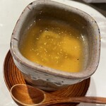 海山里 御料理みなみ - 