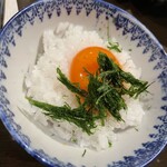 海山里 御料理みなみ - 