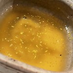 海山里 御料理みなみ - 