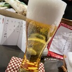 海山里 御料理みなみ - 