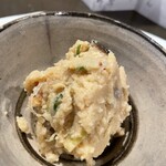 海山里 御料理みなみ - 