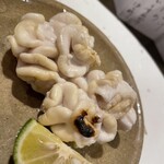 海山里 御料理みなみ - 