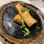 海山里 御料理みなみ - 