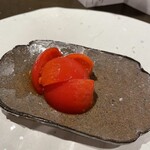 海山里 御料理みなみ - 