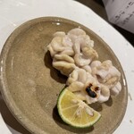 海山里 御料理みなみ - 