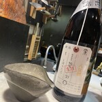 海山里 御料理みなみ - 